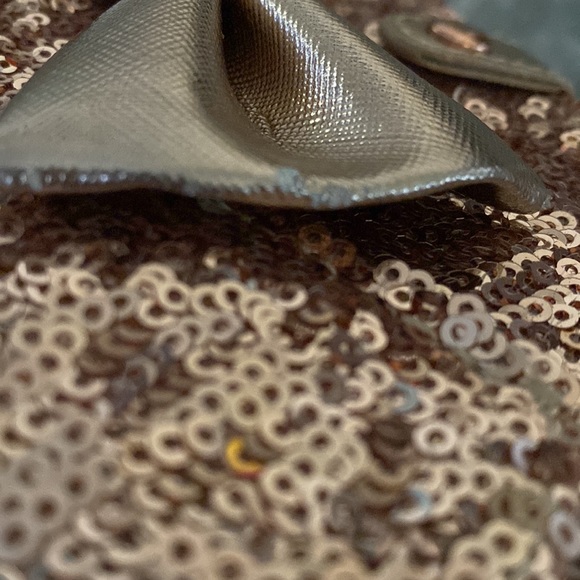 Phone Wallet - Picture 4 of 4